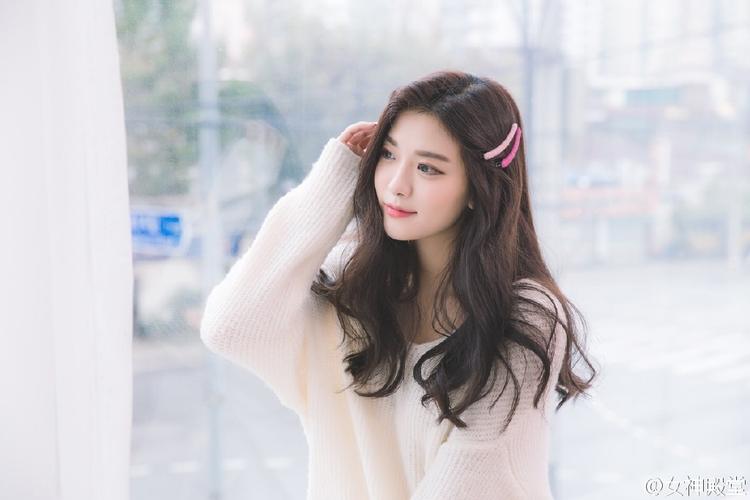 国产自拍精品在线观看-欧美日韩一毛久久-成年人午夜在线观看-在线观看国产高清免费不卡色-日韩一级特黄毛片-成人黄色av网站在线观看-亚洲精品在线观看网址-野草视频www在线看|年产95亿双 河北邯郸劳保手套畅销东南亚市场